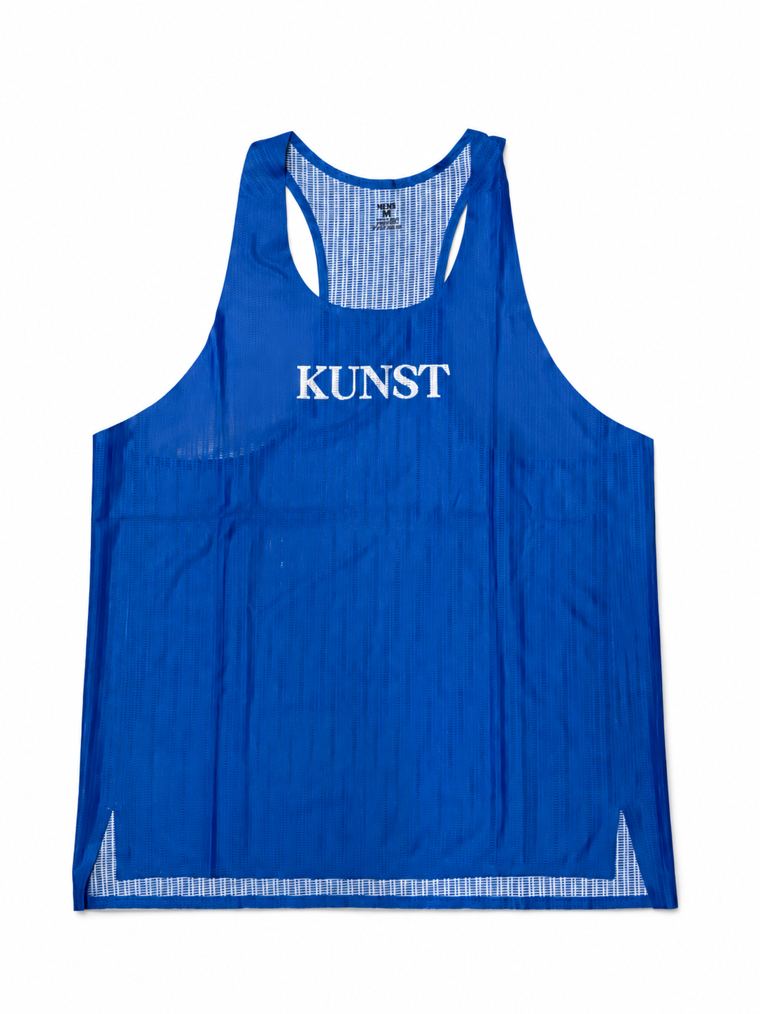 KUNST Vest
