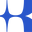 KUNST logo