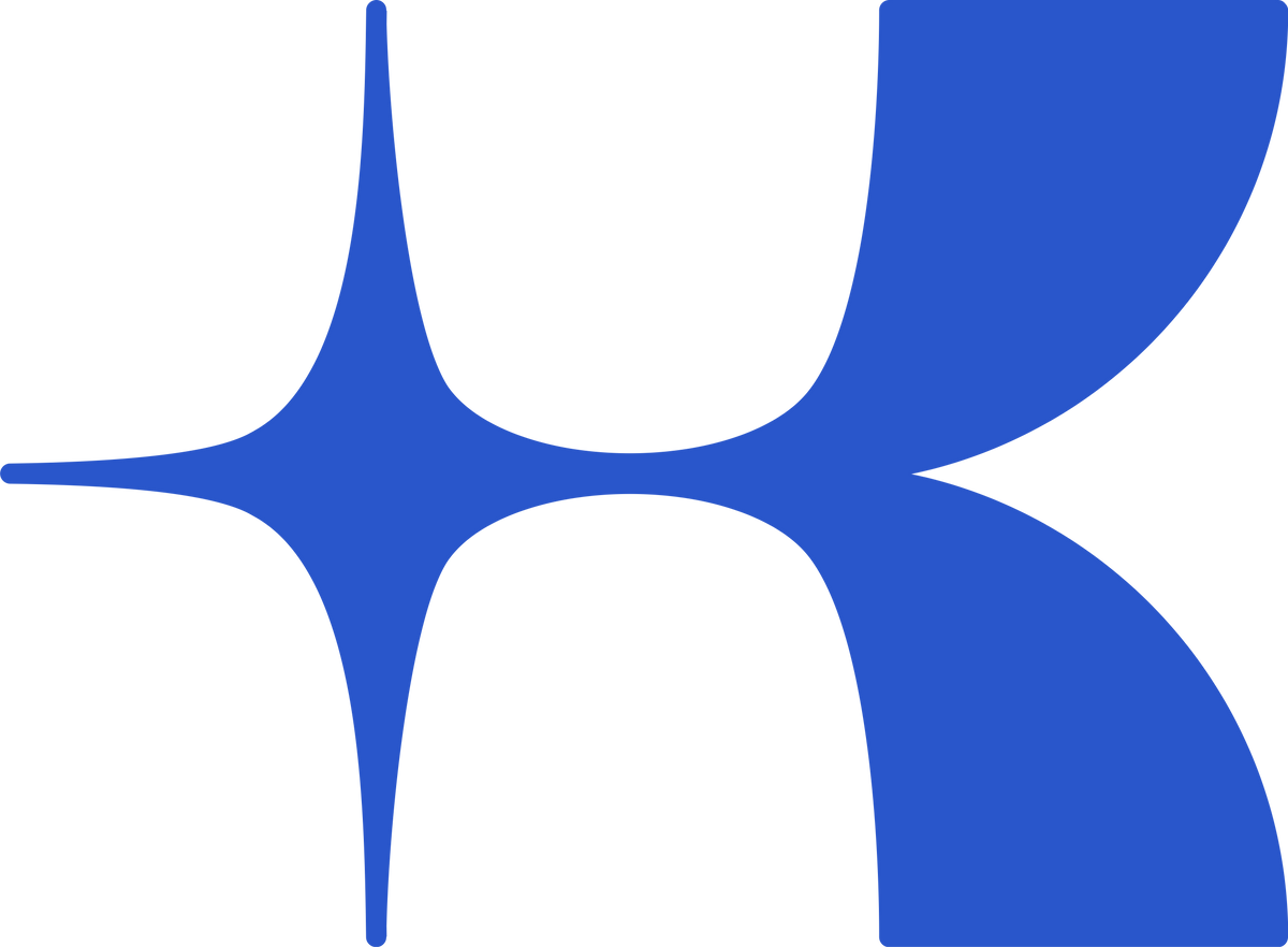 KUNST