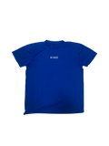KUNST T-Shirt