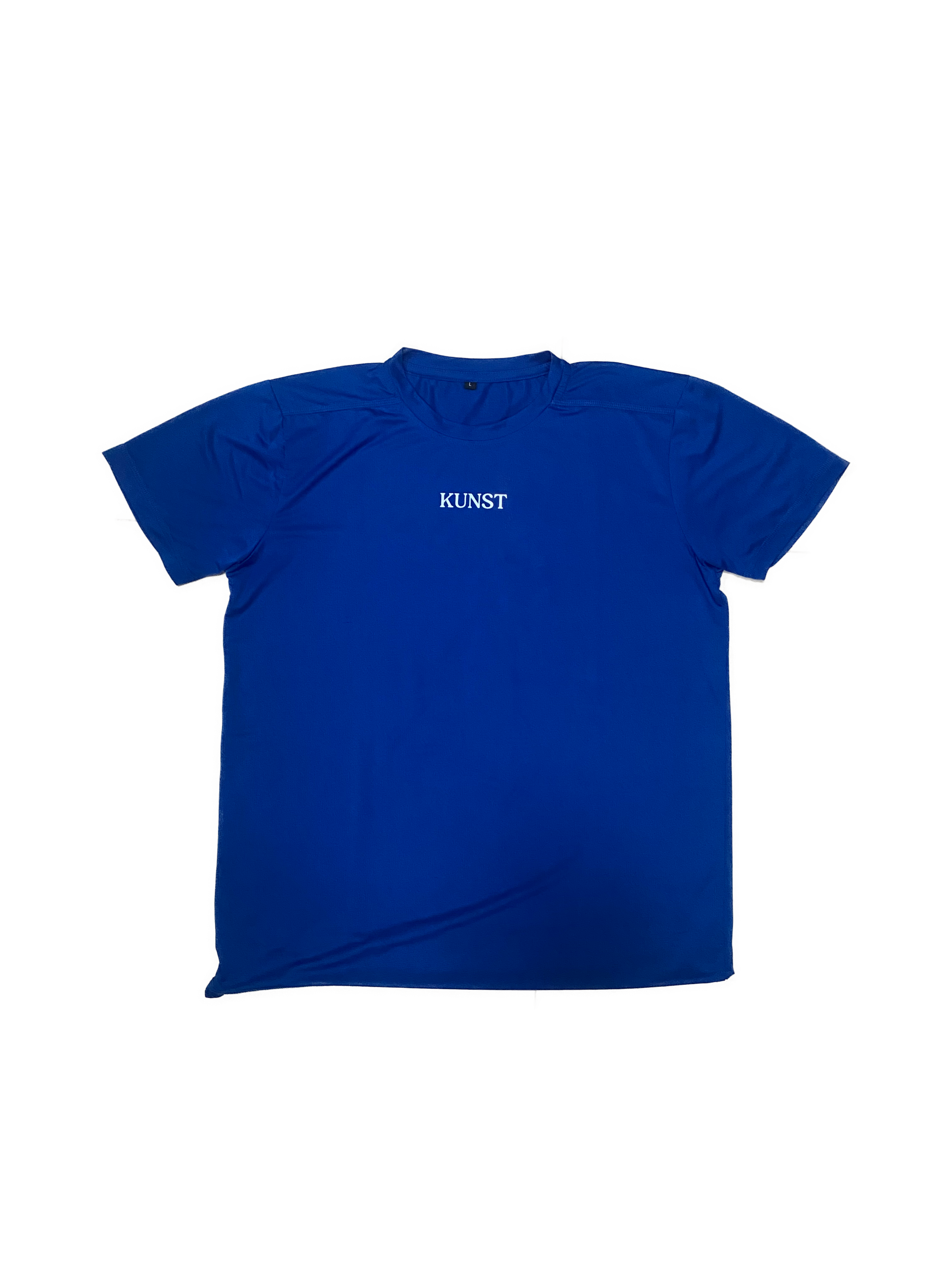 KUNST T-Shirt